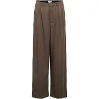 Object Pantaloni