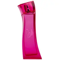 Bruno Banani Pure Donna 50 ml — Eau de Toilette