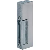 Effeff Incontro elettrico Assa Abloy 19E---------D11
