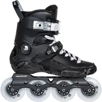 Powerslide Pattini In Linea S1