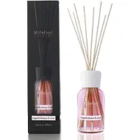 Millefiori Magnolia Blossom & Wood 500 ml — Diffusore
