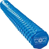 Wow Stuff Spaghetti Da Piscina Dipped Foam