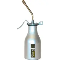 REILANG Micro atomizzatore in alluminio capacità nominale 300ml