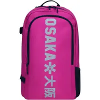 Osaka Zaino Sports Large