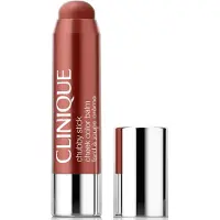 Clinique Chubby Stick Cheek Color Balm - Blush Amp' up apple