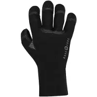 Aqua Lung Guanti Heat 5 Mm