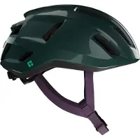 Lazer Sphere KinetiCore Casco per bici (55-59 cm, variopinto)