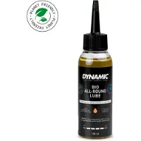 Dynamic Bike Care Lubrificante Bio All Round Chain 100ml