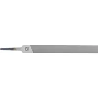 PFERD file da officina DIN 7261 lunghezza 150 mm sezione 16 x 4 mm - 11101152