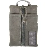 Maxpedition Organizer tascabile Platy 4" x 6", Foliage Green