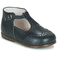 Little Mary Ballerine bambina FRANCOIS ragazza - Blu - 17