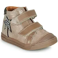 GBB Scarpe bambini LEMANA ragazza - Beige - 20