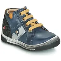 GBB Scarpe bambini RENOLD ragazzo - Blu - 22