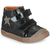 GBB Scarpe bambini LEMANA ragazza - Nero - 20