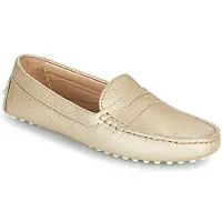 Jb martin Scarpe 1TABATA donne - Oro - 37