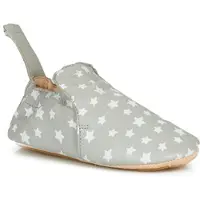Easy peasy Pantofole bambini BLUBLU ragazzo - Grigio - 25