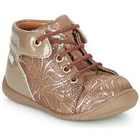 GBB Scarpe bambini OLSA ragazza - Beige - 18