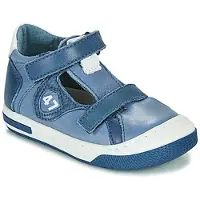 Little Mary Scarpe bambini LORENZO ragazzo - Blu - 20