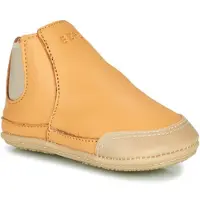 Easy peasy Pantofole bambini IMOOV ragazza - Marrone - 23