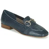 Jb martin Scarpe MAYA donne - Blu - 40