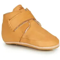 Easy peasy Pantofole bambini WINTERBLUE ragazza - Marrone - 25