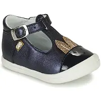 GBB Ballerine bambina ANINA ragazza - Blu - 18