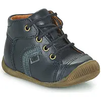 GBB Scarpe bambini GARY ragazzo - Blu - 19