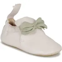 Easy peasy Ballerine BLUBLU NOEUD ragazzo - Rosa - 27