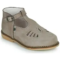 Little Mary Scarpe bambini SURPRISE ragazza - Grigio - 24