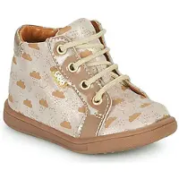 GBB Scarpe bambini FAMIA ragazza - Rosa - 18