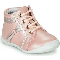GBB Scarpe bambini ACINTA ragazza - Rosa - 19