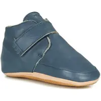 Easy peasy Pantofole bambini WINTERBLUE ragazzo - Blu - 24