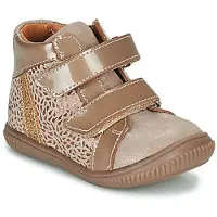 GBB Scarpe bambini JOYE ragazza - Beige - 21