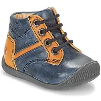 GBB Scarpe bambini RATON ragazzo - Blu - 20