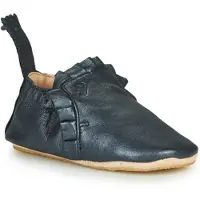 Easy peasy Pantofole bambini BLUBLU FROUFROU ragazza - Blu - 25