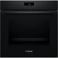 Bosch Forno Hba572bb4