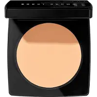 Bobbi Brown Sheer Finish Sunny Beige 9 g — Cipria Compatta