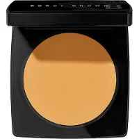Bobbi Brown Cipria Compatta Golden Orange 9g — Cipria