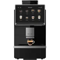 Cecotec Macchina Da Caffè Espresso Cremmaet Coffice