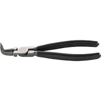 Fortis Pinze per anelli di sicurezza J31 40-100mm interno