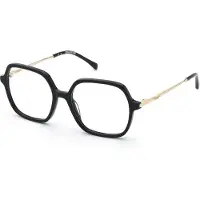 Zadig & Voltaire Occhiali Junior Vzj059 Geometric