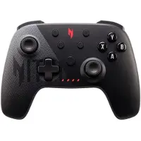 Acer Nitro Controller Gaming Wireless