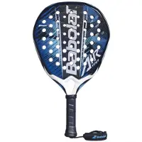 Babolat Racchetta Da Padel Air Viper 2.6