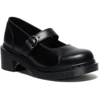 Dr. Martens Ballerina nero
