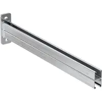 Fischer Staffa a sbalzo FCA 41D - 750, 504317