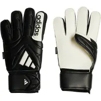 Adidas Guanti Da Portiere Copa Match Fingersave