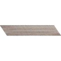 Bosch Accesorios DA perno a testa svasata SK64-34 38G, 1,8mm, 38 mm, zincato, confezione da 4000