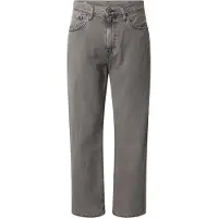 Levi's 568 Loose Straight Lightweight Linen+ Denim Jeans Taglia: W30L32 | Relaxed fit jeans Outlet | Uomo | Blu