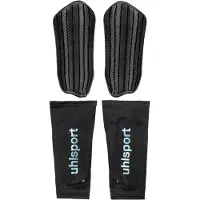 Uhlsport Parastinchi Carbonflex Evo