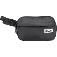 AEVOR Hipbag Ease Marsupio (2 l, grigio)